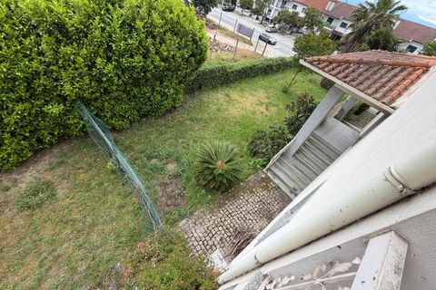 Villa i Viseu, Viseu, Viseu - € 415.000 | Ref: C0203-02648 - foto 16