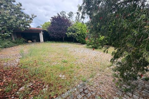Villa i Viseu, Viseu, Viseu - € 415.000 | Ref: C0203-02648 - foto 17