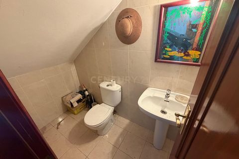 Villa i Viseu, Viseu, Viseu - € 415.000 | Ref: C0203-02648 - foto 19