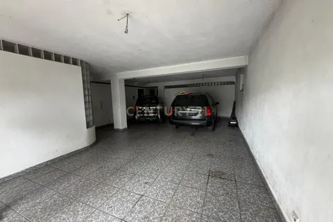 Villa i Viseu, Viseu, Viseu - € 415.000 | Ref: C0203-02648 - foto 20
