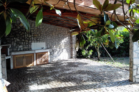 Villa i Viseu, Viseu, Viseu - € 415.000 | Ref: C0203-02648 - foto 21