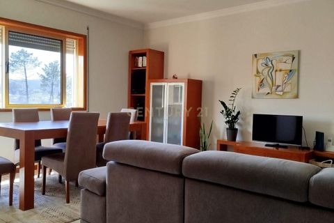 Lejlighed i Esposende, Braga, Esposende - € 275.000 | Ref: C0437-00445 - foto 1