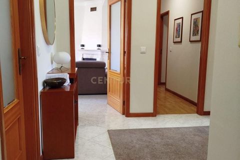 Lejlighed i Esposende, Braga, Esposende - € 275.000 | Ref: C0437-00445 - foto 2
