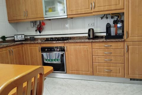 Lejlighed i Esposende, Braga, Esposende - € 275.000 | Ref: C0437-00445 - foto 4