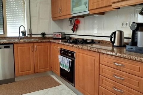 Lejlighed i Esposende, Braga, Esposende - € 275.000 | Ref: C0437-00445 - foto 5