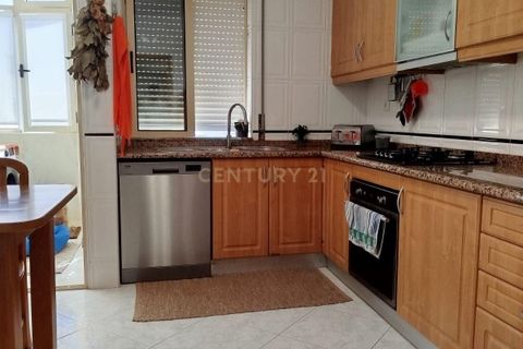 Lejlighed i Esposende, Braga, Esposende - € 275.000 | Ref: C0437-00445 - foto 6