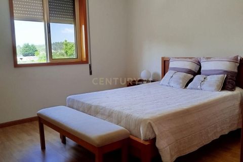 Lejlighed i Esposende, Braga, Esposende - € 275.000 | Ref: C0437-00445 - foto 8