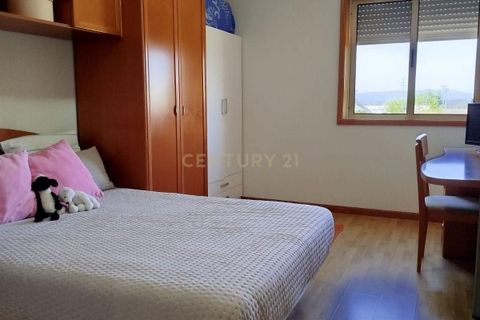 Lejlighed i Esposende, Braga, Esposende - € 275.000 | Ref: C0437-00445 - foto 10