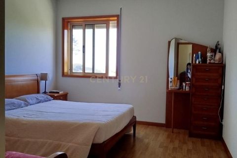 Lejlighed i Esposende, Braga, Esposende - € 275.000 | Ref: C0437-00445 - foto 11