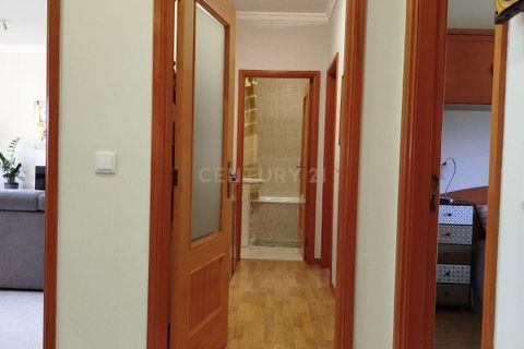 Lejlighed i Esposende, Braga, Esposende - € 275.000 | Ref: C0437-00445 - foto 12