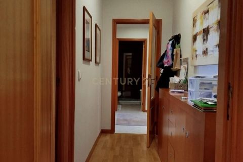 Lejlighed i Esposende, Braga, Esposende - € 275.000 | Ref: C0437-00445 - foto 13