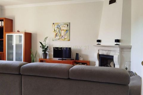Lejlighed i Esposende, Braga, Esposende - € 275.000 | Ref: C0437-00445 - foto 14