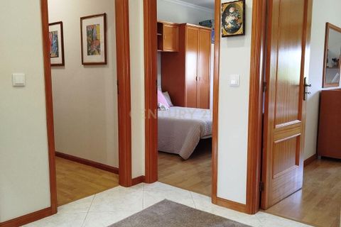 Lejlighed i Esposende, Braga, Esposende - € 275.000 | Ref: C0437-00445 - foto 15