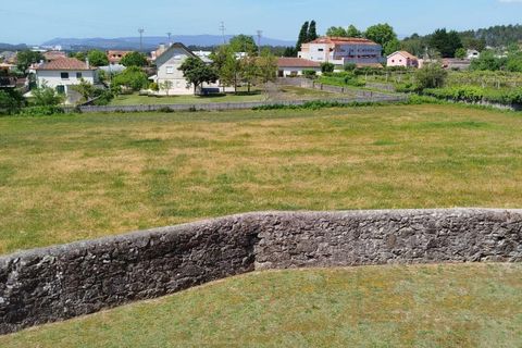 Lejlighed i Esposende, Braga, Esposende - € 275.000 | Ref: C0437-00445 - foto 20