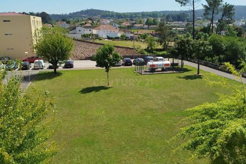 Lejlighed i Esposende, Braga, Esposende - € 275.000 | Ref: C0437-00445 - foto 21