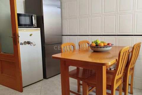 Lejlighed i Esposende, Braga, Esposende - € 275.000 | Ref: C0437-00445 - foto 22