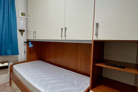 Lejlighed i Parma, Parma, Parma - € 67.000 | Ref: 12236 - foto 2