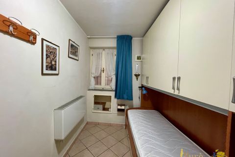 Lejlighed i Parma, Parma, Parma - € 67.000 | Ref: 12236 - foto 3