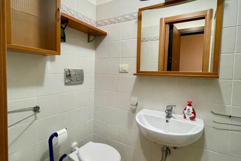Lejlighed i Parma, Parma, Parma - € 67.000 | Ref: 12236 - foto 4