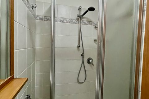 Lejlighed i Parma, Parma, Parma - € 67.000 | Ref: 12236 - foto 5