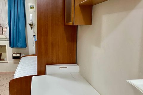 Lejlighed i Parma, Parma, Parma - € 67.000 | Ref: 12236 - foto 6