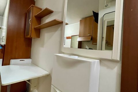 Lejlighed i Parma, Parma, Parma - € 67.000 | Ref: 12236 - foto 7