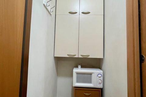 Lejlighed i Parma, Parma, Parma - € 67.000 | Ref: 12236 - foto 8