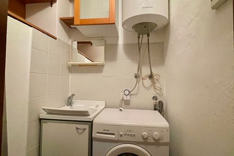 Lejlighed i Parma, Parma, Parma - € 67.000 | Ref: 12236 - foto 9