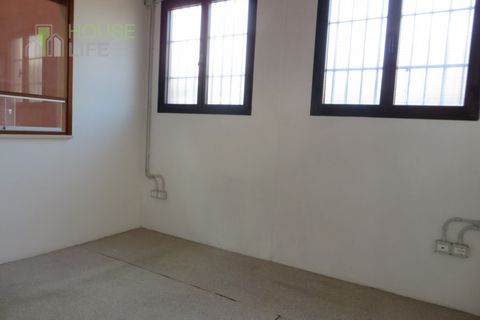 Erhvervsejendom i Schio, Vicenza, Schio - € 420.000 | Ref: HL1408g - foto 5
