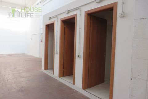 Erhvervsejendom i Schio, Vicenza, Schio - € 420.000 | Ref: HL1408g - foto 7