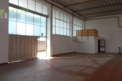 Erhvervsejendom i Schio, Vicenza, Schio - € 420.000 | Ref: HL1408g - foto 20