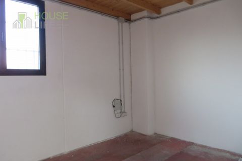 Erhvervsejendom i Schio, Vicenza, Schio - € 420.000 | Ref: HL1408g - foto 21
