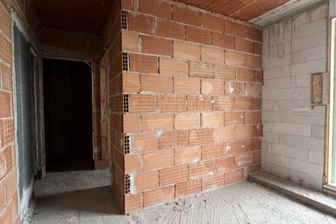 Villa a Santorso, Vicenza, Santorso - € 330.000 | Ref: HL1447i - foto 11