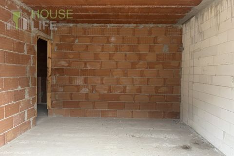 Villa a Santorso, Vicenza, Santorso - € 330.000 | Ref: HL1447i - foto 12