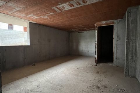 Villa a Santorso, Vicenza, Santorso - € 330.000 | Ref: HL1447i - foto 14