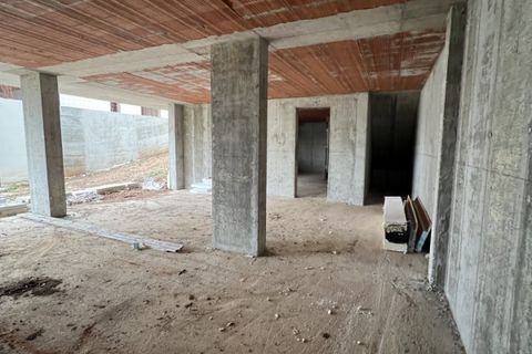 Villa a Santorso, Vicenza, Santorso - € 330.000 | Ref: HL1447i - foto 15
