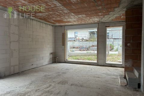 Villa a Santorso, Vicenza, Santorso - € 330.000 | Ref: HL1447i - foto 17