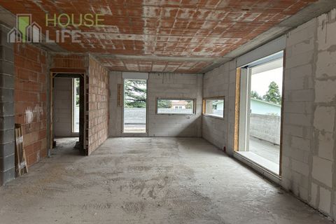 Villa a Santorso, Vicenza, Santorso - € 330.000 | Ref: HL1447i - foto 18