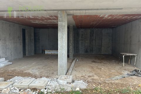 Villa a Santorso, Vicenza, Santorso - € 330.000 | Ref: HL1447i - foto 19