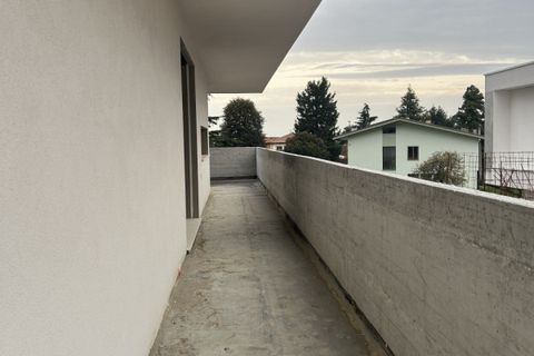 Villa a Santorso, Vicenza, Santorso - € 330.000 | Ref: HL1447i - foto 20
