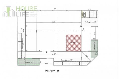 Terra a Zane, Vicenza, Zane - € 300.000 | Ref: HL1458m - foto 19