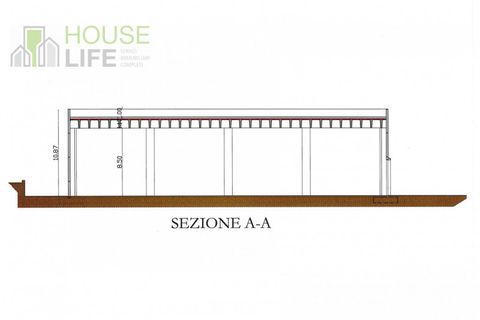 Terra a Zane, Vicenza, Zane - € 300.000 | Ref: HL1458m - foto 20