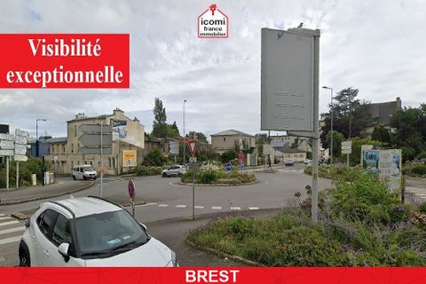 Terra a Brest, Finistere, Brest - € 629.995 | Ref: 314116 - foto 2