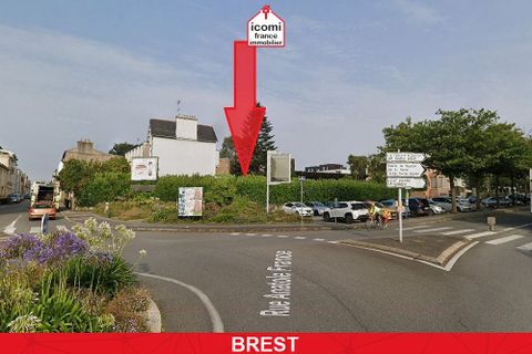 Terra a Brest, Finistere, Brest - € 629.995 | Ref: 314116 - foto 3