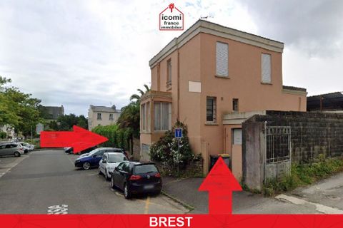 Terra a Brest, Finistere, Brest - € 629.995 | Ref: 314116 - foto 4