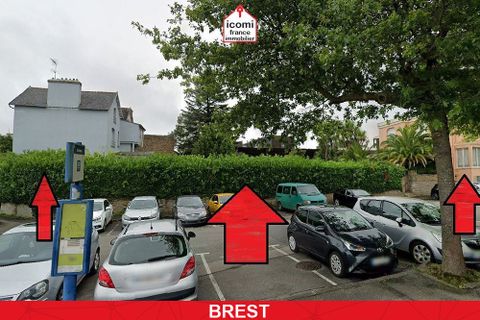 Terra a Brest, Finistere, Brest - € 629.995 | Ref: 314116 - foto 5