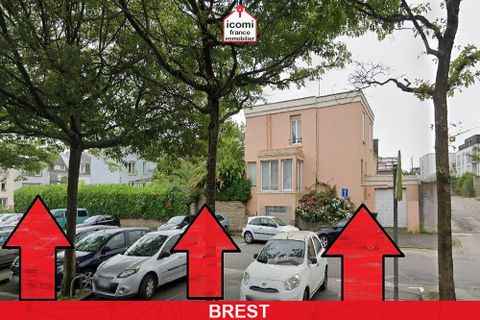 Terra a Brest, Finistere, Brest - € 629.995 | Ref: 314116 - foto 6