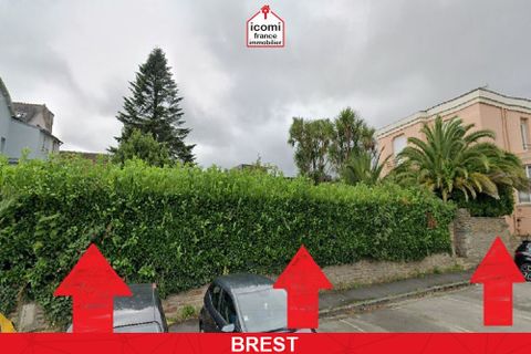 Terra a Brest, Finistere, Brest - € 629.995 | Ref: 314116 - foto 7