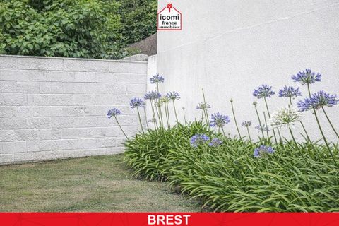 Villa i Brest, Finistere, Brest - € 423.999 | Ref: 314137 - foto 10