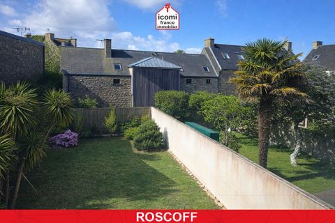 Villa i Roscoff, Finistere, Roscoff - € 365.995 | Ref: 314132 - foto 2